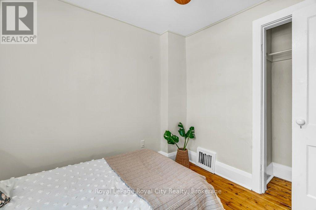 104 Neeve Street, Guelph, Ontario  N1E 5S1 - Photo 23 - X12262307