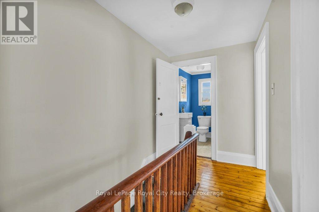 104 Neeve Street, Guelph, Ontario  N1E 5S1 - Photo 24 - X12262307