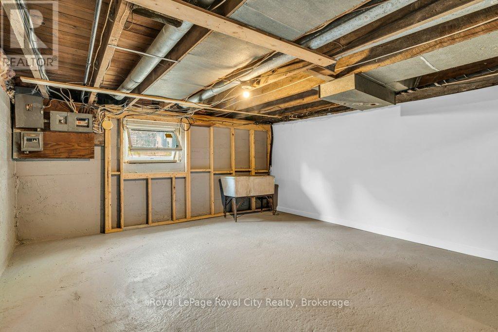 104 Neeve Street, Guelph, Ontario  N1E 5S1 - Photo 27 - X12262307