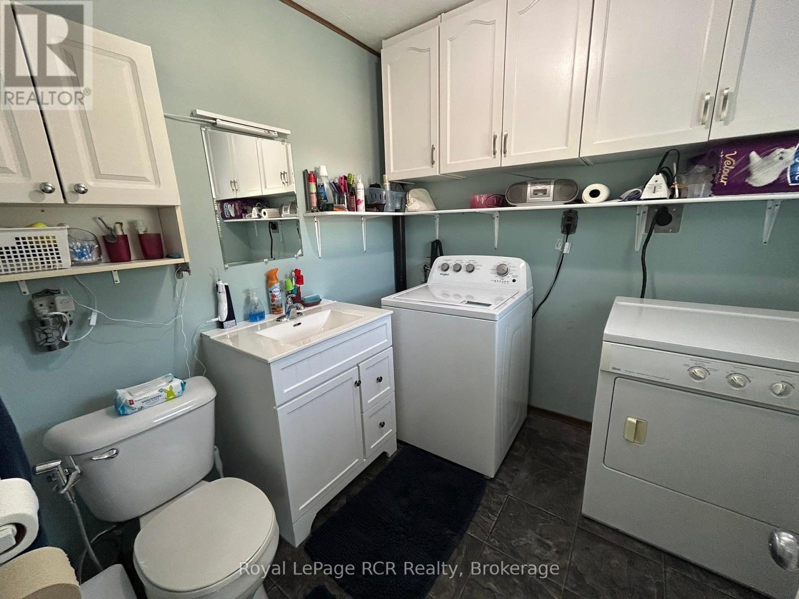 48 4th Avenue W, Owen Sound, Ontario  N4K 4V2 - Photo 10 - X12262336