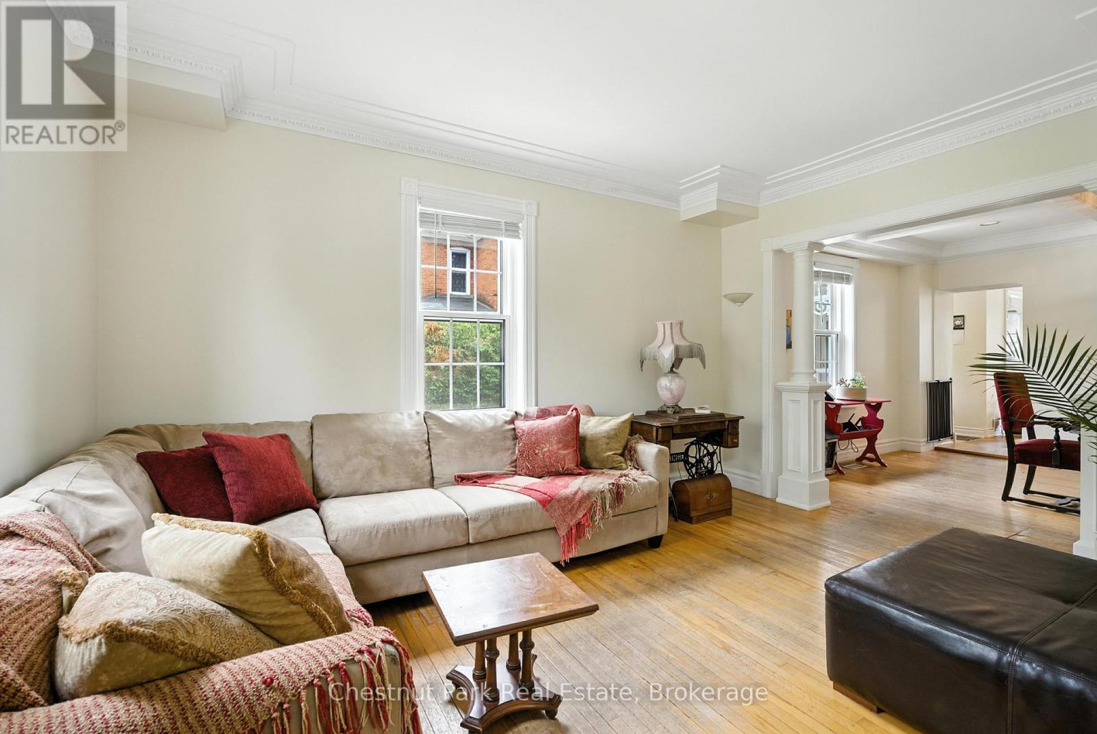 212 James Street, Bracebridge, Ontario  P1L 2B8 - Photo 18 - X12262438