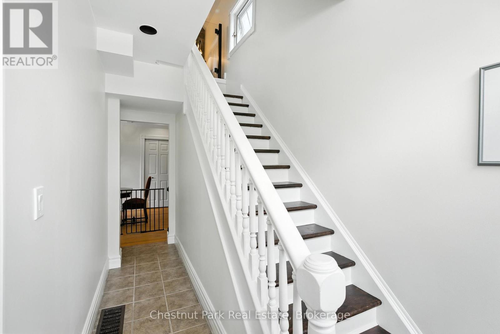 212 James Street, Bracebridge, Ontario  P1L 2B8 - Photo 20 - X12262438
