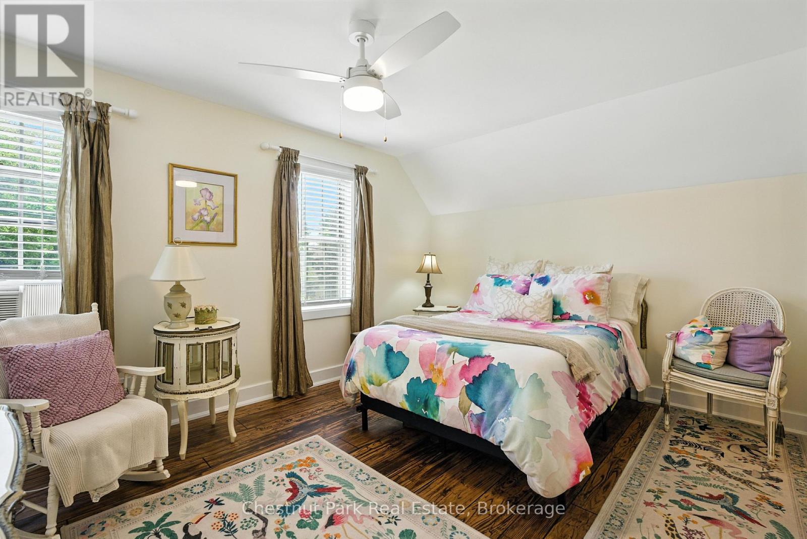 212 James Street, Bracebridge, Ontario  P1L 2B8 - Photo 22 - X12262438