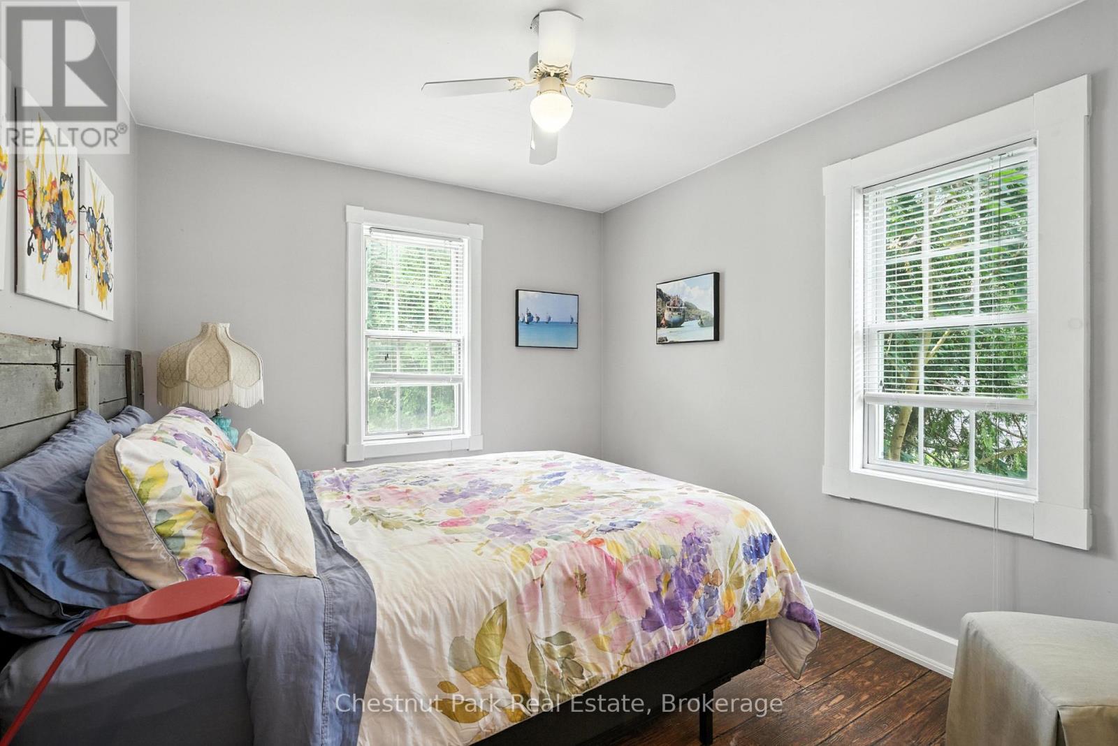 212 James Street, Bracebridge, Ontario  P1L 2B8 - Photo 26 - X12262438