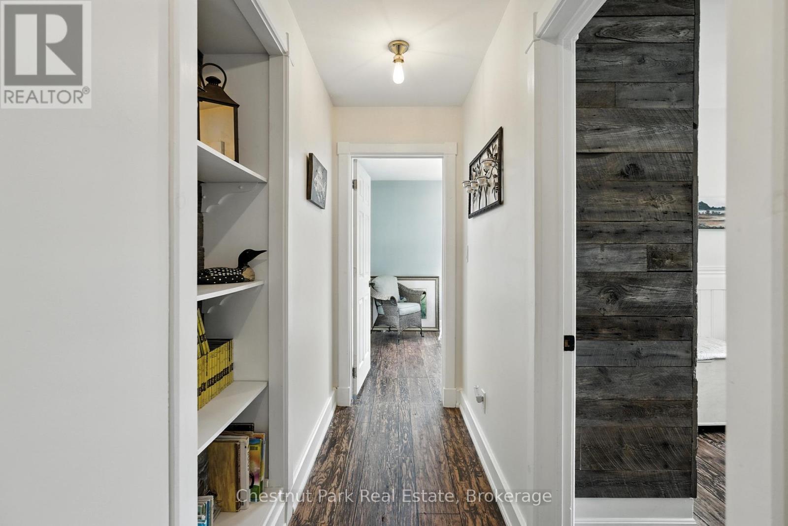 212 James Street, Bracebridge, Ontario  P1L 2B8 - Photo 28 - X12262438