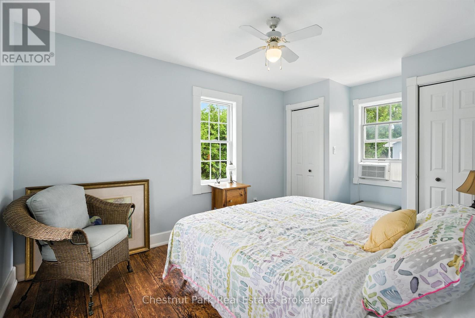 212 James Street, Bracebridge, Ontario  P1L 2B8 - Photo 29 - X12262438