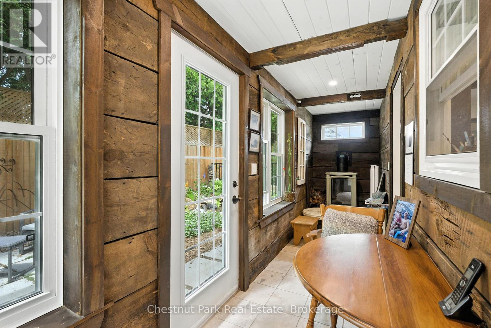 212 James Street, Bracebridge, Ontario  P1L 2B8 - Photo 39 - X12262438
