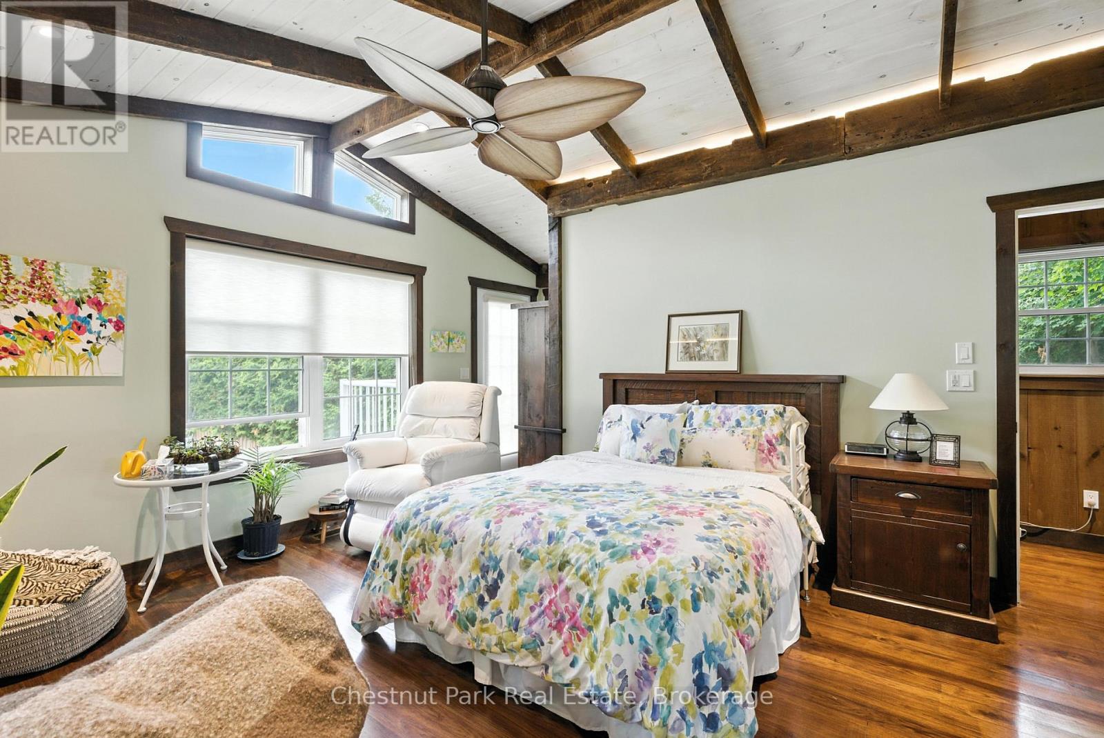 212 James Street, Bracebridge, Ontario  P1L 2B8 - Photo 42 - X12262438