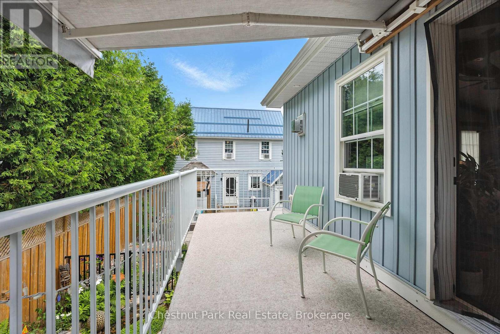 212 James Street, Bracebridge, Ontario  P1L 2B8 - Photo 46 - X12262438