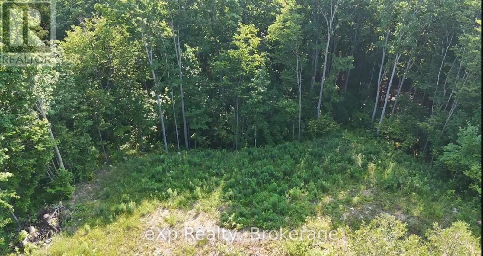 LOT 15 SCOTTS HILL ROAD, West Grey, Ontario