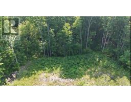LOT 15 SCOTTS HILL ROAD, West Grey, Ontario