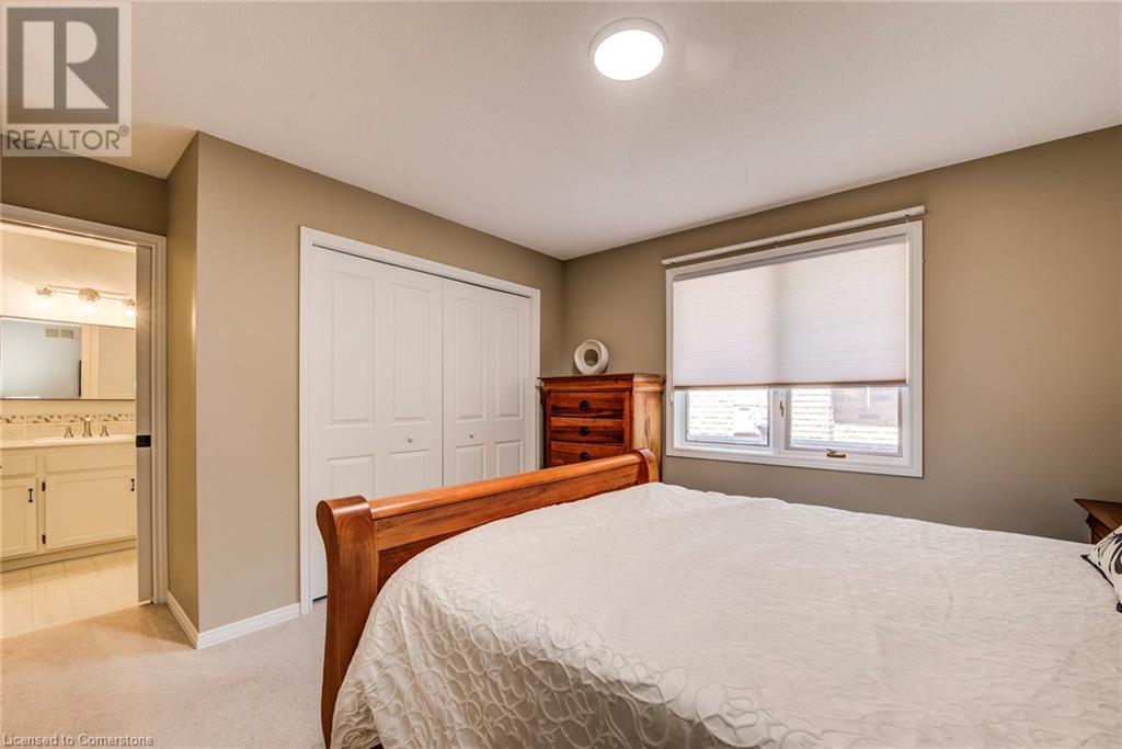 573 Hemingway Place, Waterloo, Ontario  N2T 1Z4 - Photo 28 - 40747128