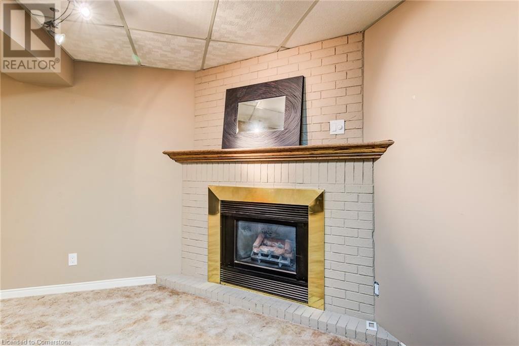 573 Hemingway Place, Waterloo, Ontario  N2T 1Z4 - Photo 39 - 40747128