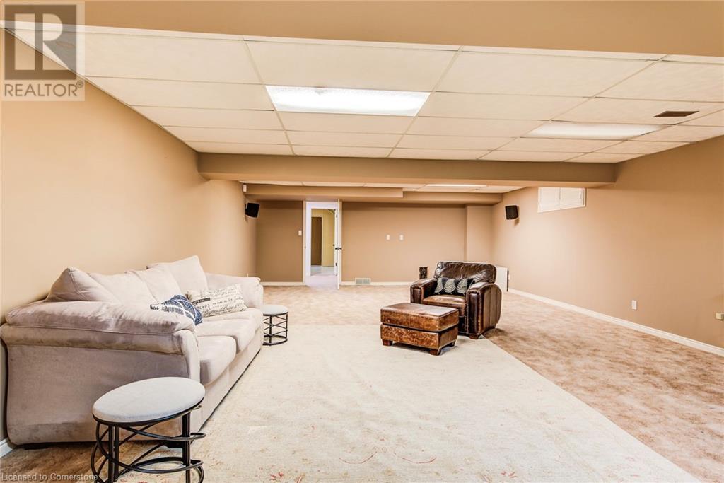 573 Hemingway Place, Waterloo, Ontario  N2T 1Z4 - Photo 40 - 40747128