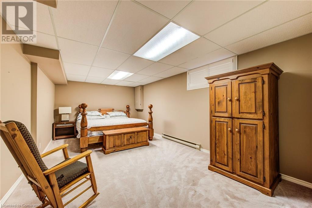 573 Hemingway Place, Waterloo, Ontario  N2T 1Z4 - Photo 42 - 40747128