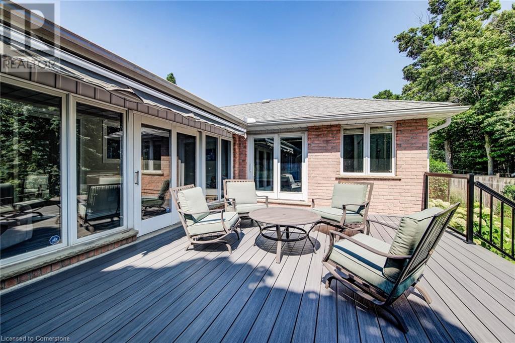 573 Hemingway Place, Waterloo, Ontario  N2T 1Z4 - Photo 44 - 40747128