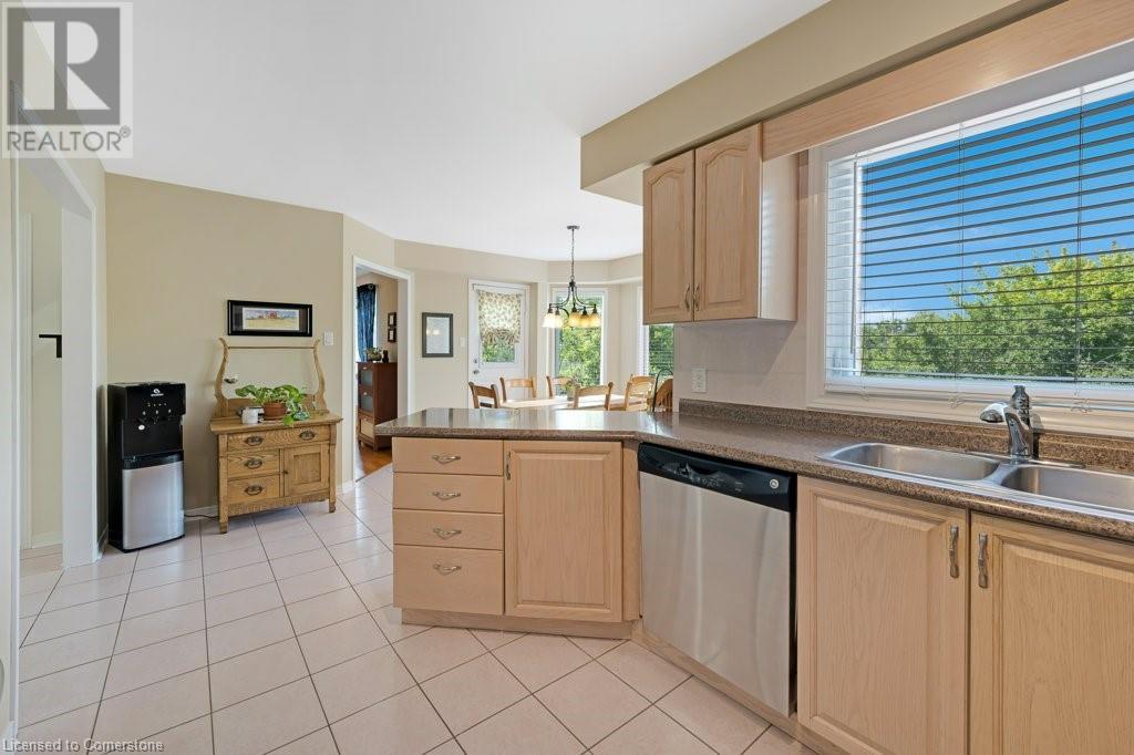 32 Kingfisher Crescent, Cambridge, Ontario  N1T 1P9 - Photo 11 - 40745057