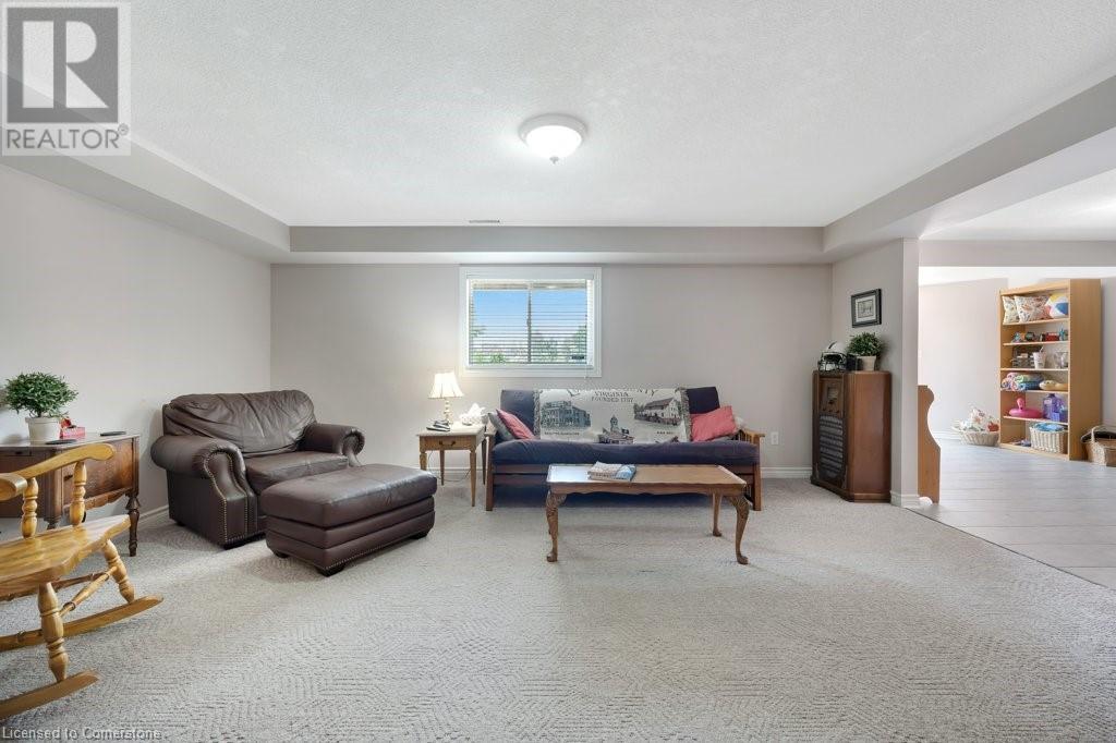 32 Kingfisher Crescent, Cambridge, Ontario  N1T 1P9 - Photo 33 - 40745057
