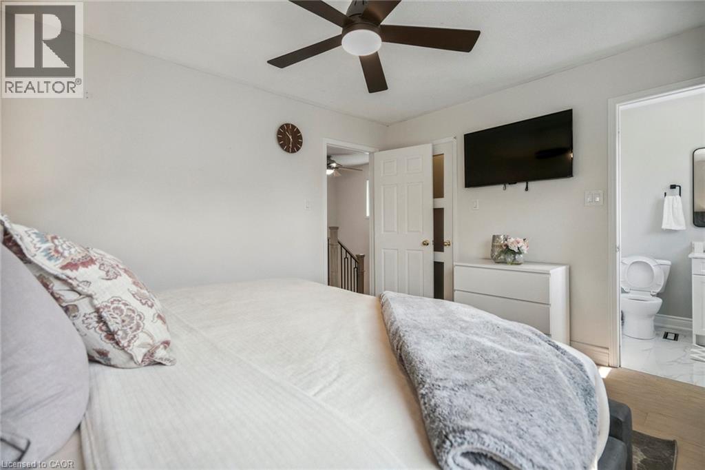 102 Niska Dr, Waterdown, Ontario  L8B 0M8 - Photo 22 - 40747830