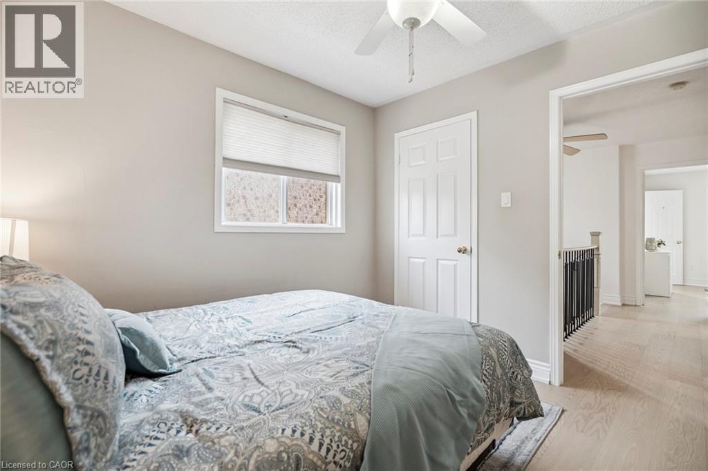 102 Niska Dr, Waterdown, Ontario  L8B 0M8 - Photo 29 - 40747830