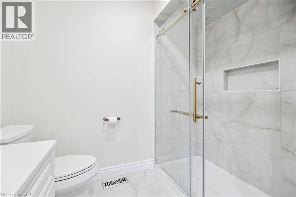 102 Niska Dr, Waterdown, Ontario  L8B 0M8 - Photo 31 - 40747830