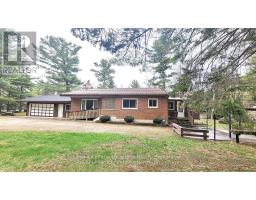 8 RONALD AVENUE, Tiny, Ontario