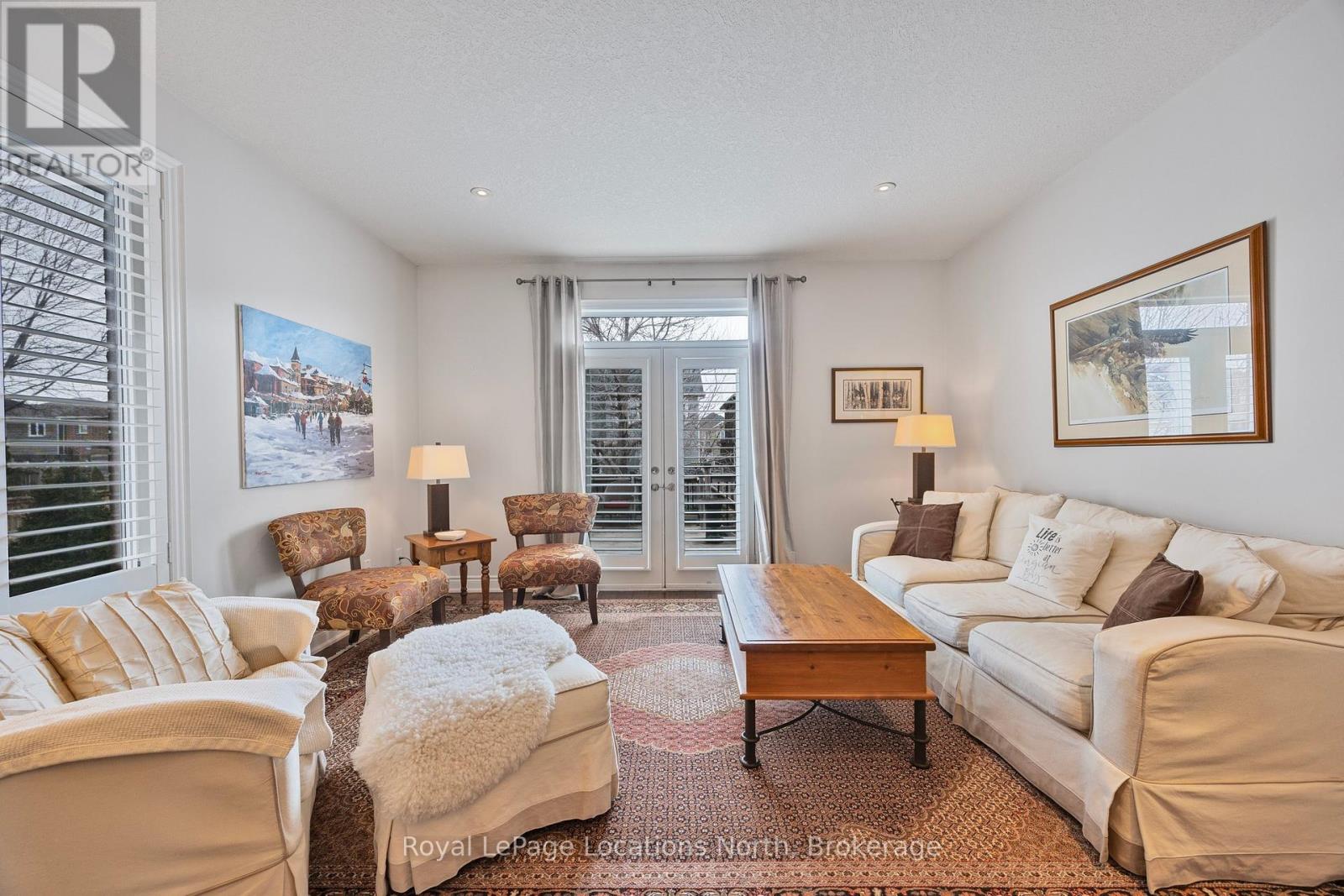 20 Dance Street, Collingwood, Ontario  L9Y 0H4 - Photo 14 - S12262591
