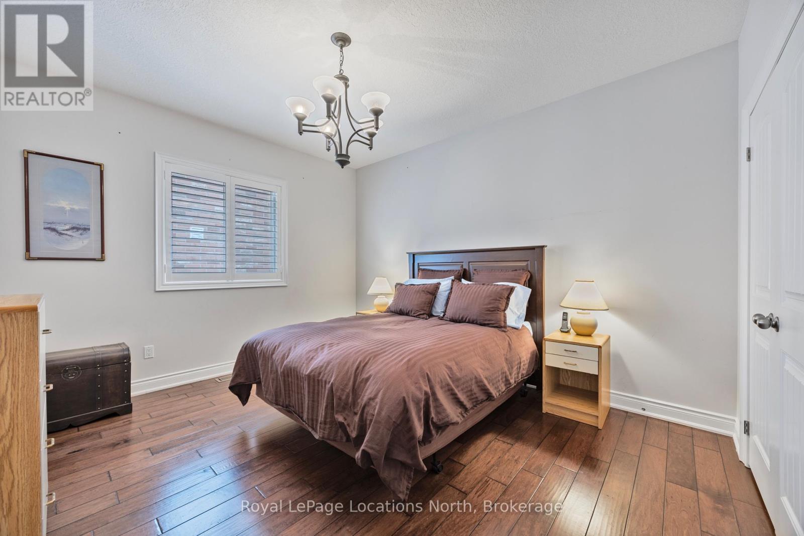 20 Dance Street, Collingwood, Ontario  L9Y 0H4 - Photo 22 - S12262591