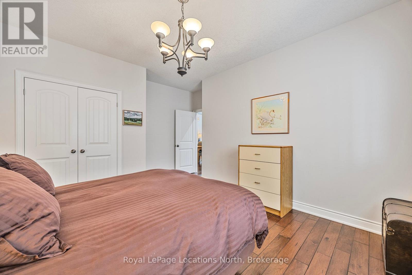 20 Dance Street, Collingwood, Ontario  L9Y 0H4 - Photo 23 - S12262591