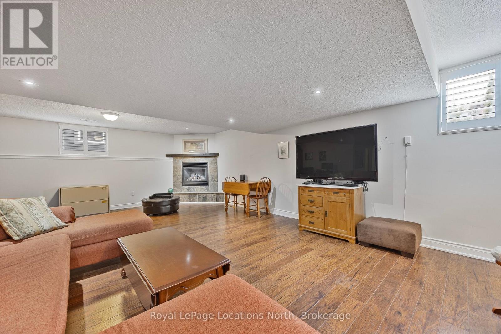 20 Dance Street, Collingwood, Ontario  L9Y 0H4 - Photo 27 - S12262591