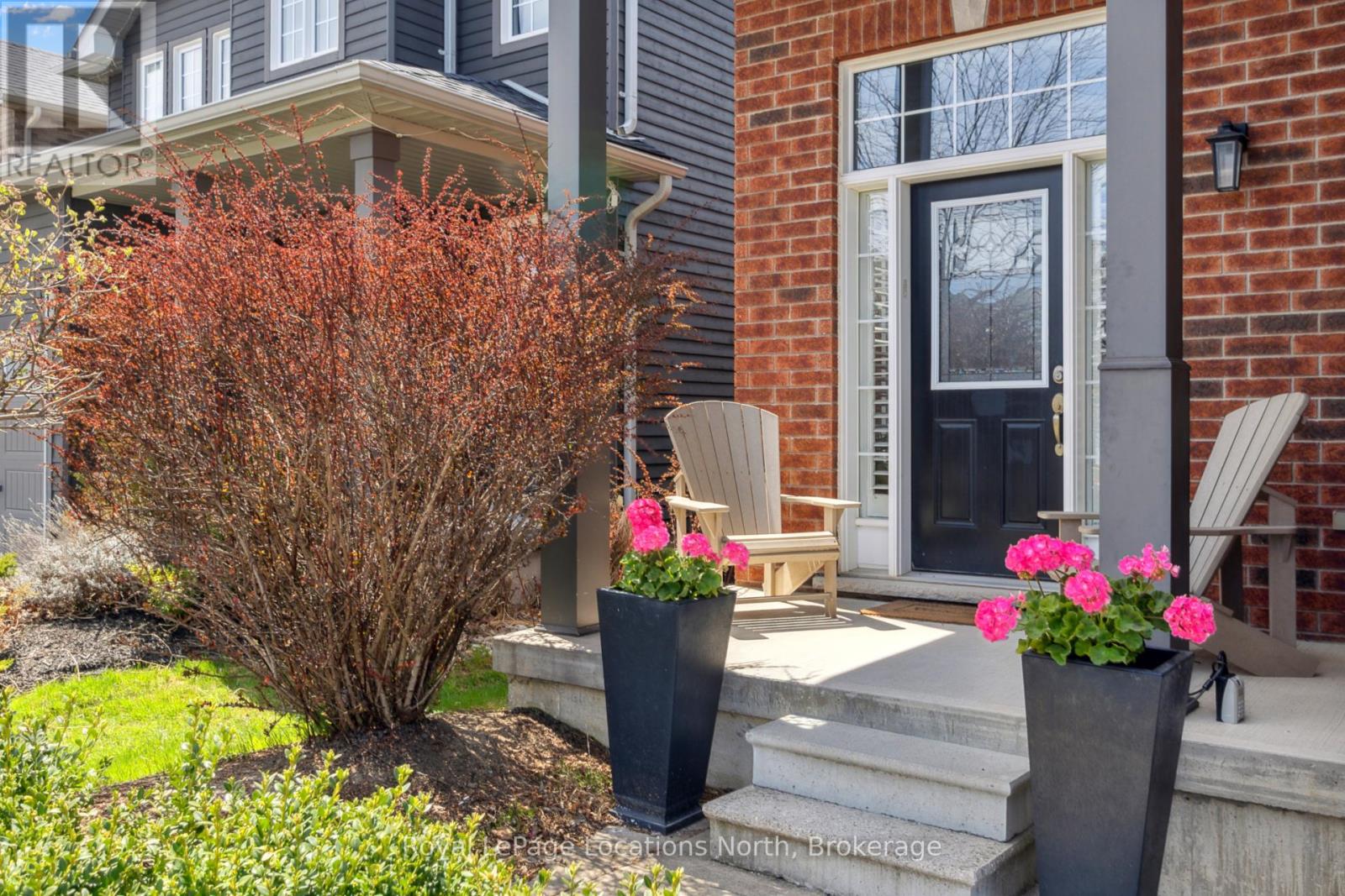 20 Dance Street, Collingwood, Ontario  L9Y 0H4 - Photo 3 - S12262591