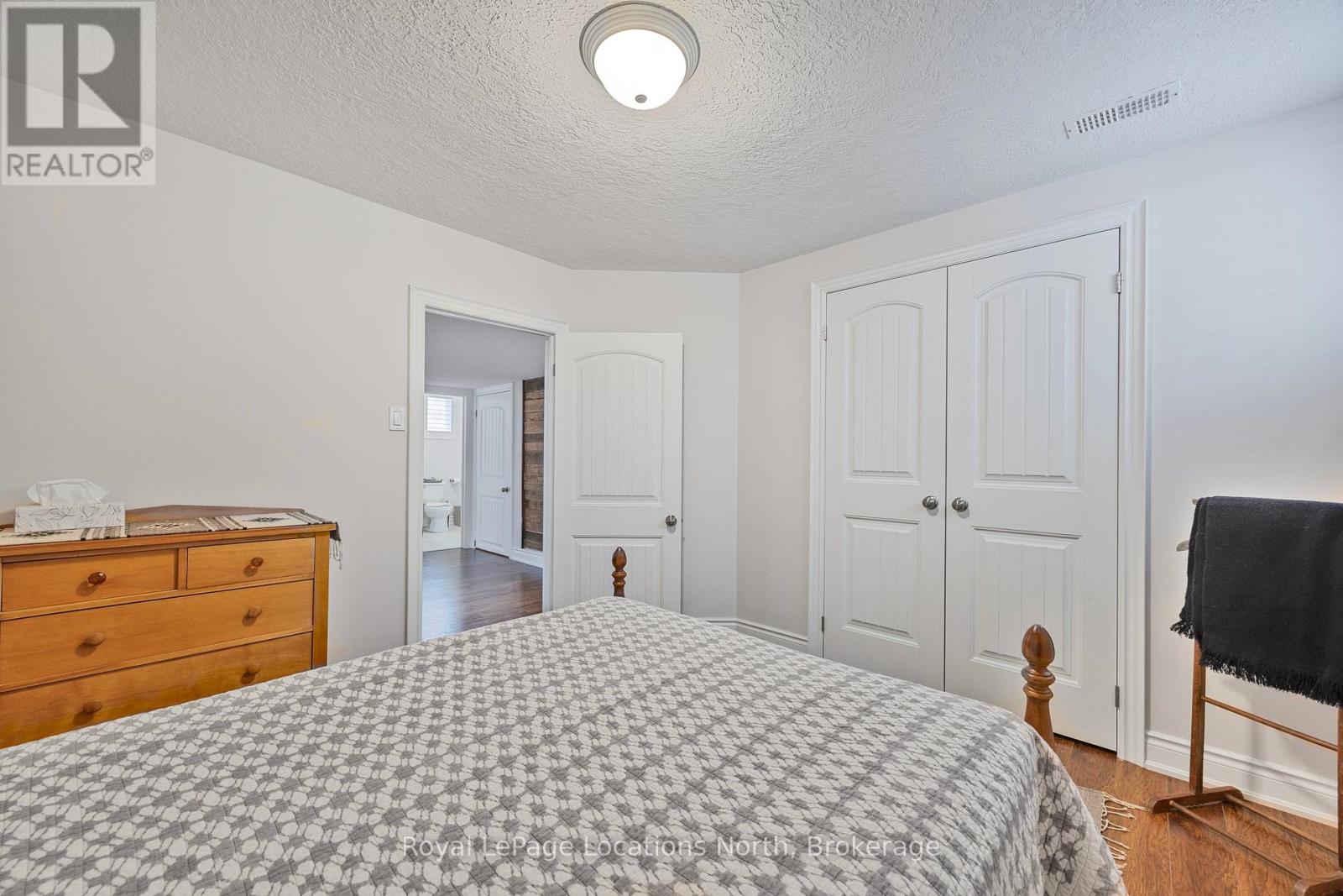 20 Dance Street, Collingwood, Ontario  L9Y 0H4 - Photo 35 - S12262591