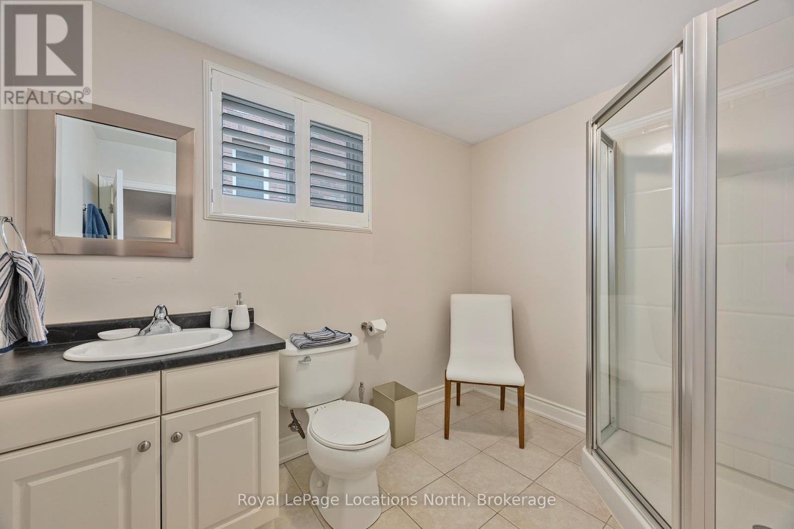 20 Dance Street, Collingwood, Ontario  L9Y 0H4 - Photo 36 - S12262591