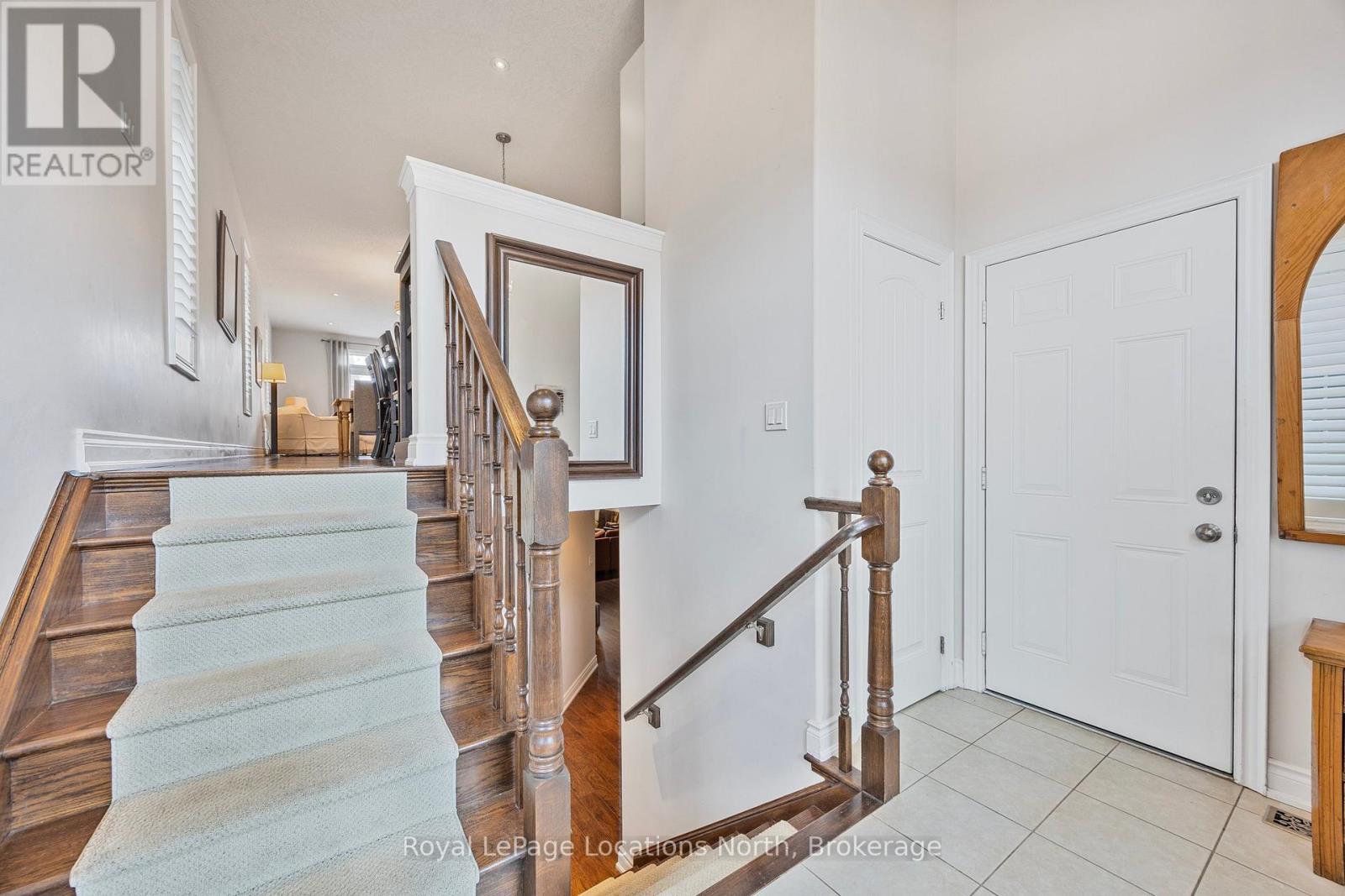 20 Dance Street, Collingwood, Ontario  L9Y 0H4 - Photo 5 - S12262591