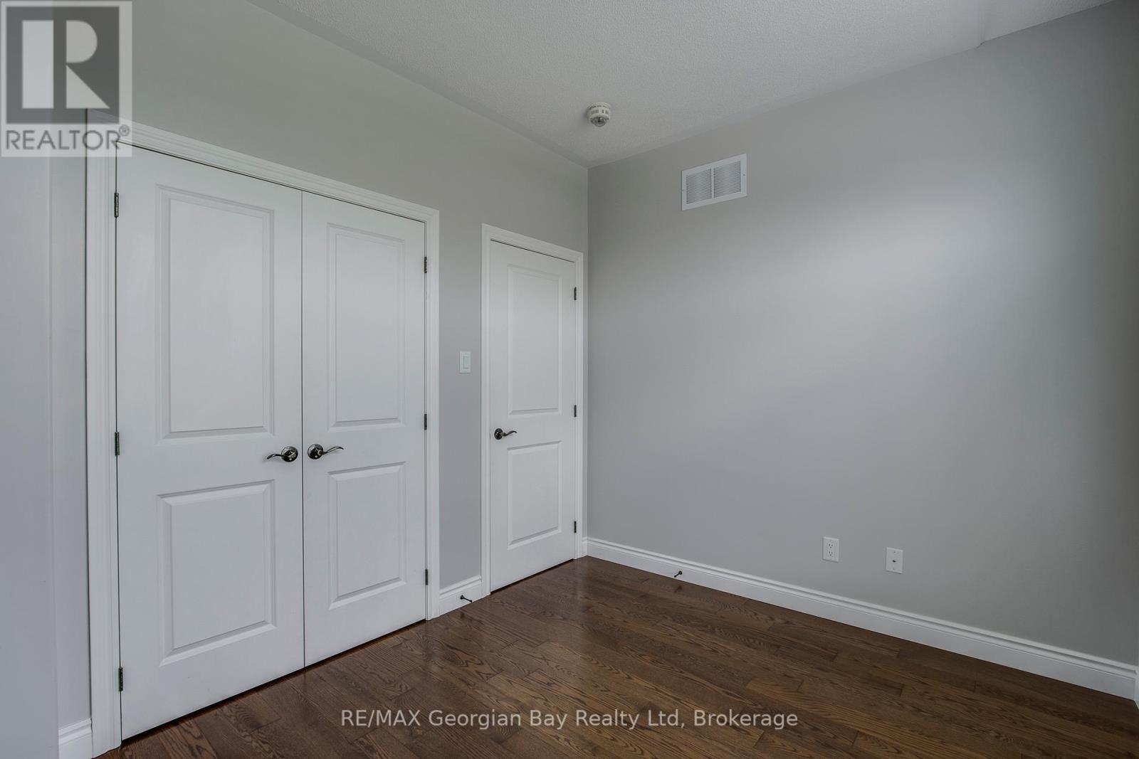 426 Russ Howard Drive, Midland, Ontario  L4R 0A6 - Photo 22 - S12262637