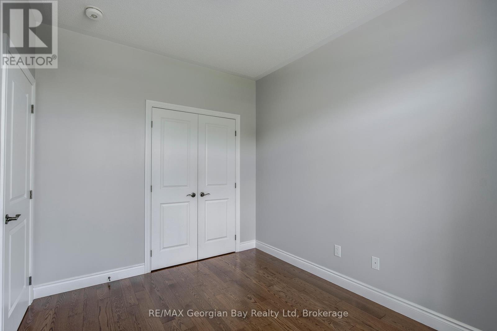 426 Russ Howard Drive, Midland, Ontario  L4R 0A6 - Photo 24 - S12262637