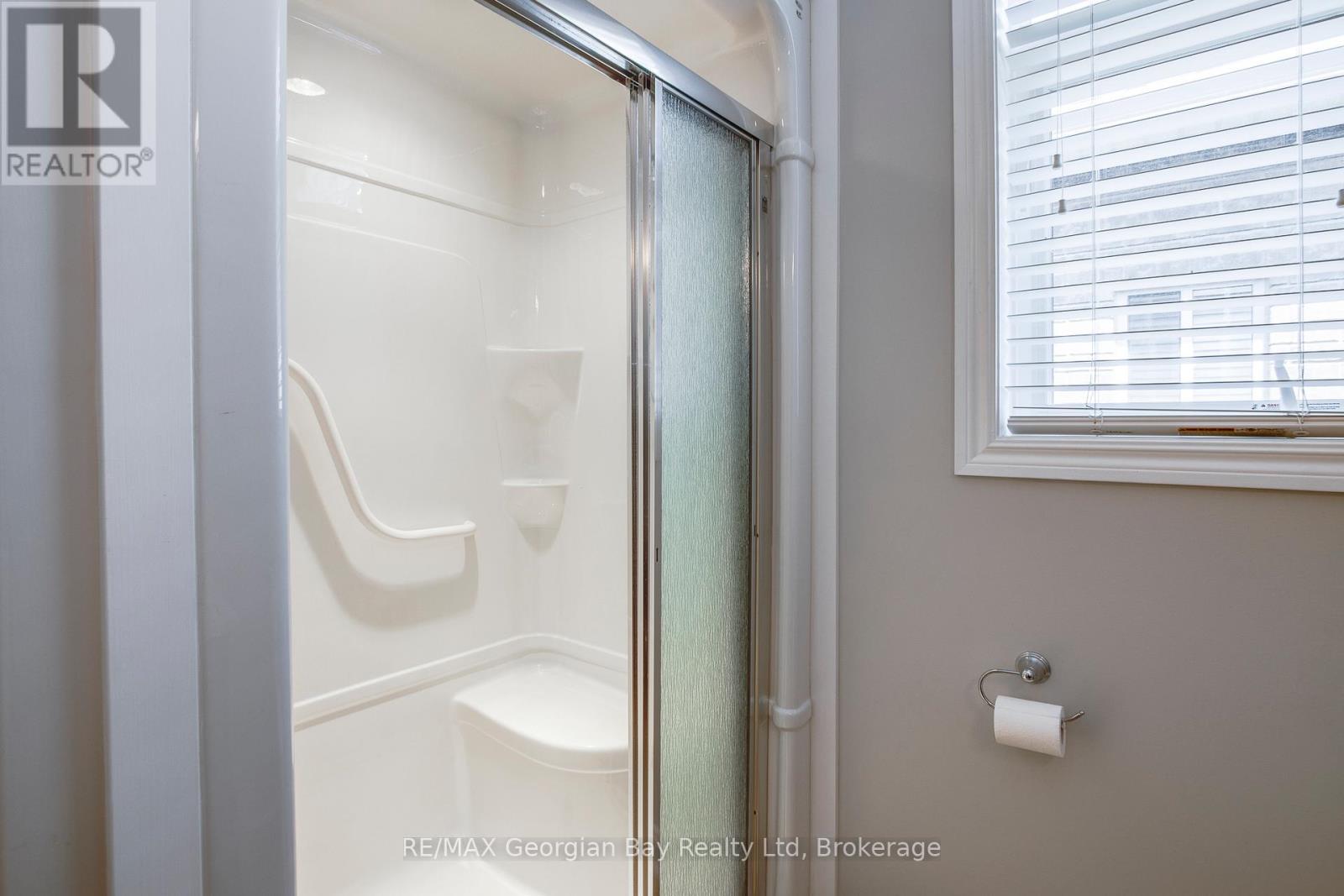 426 Russ Howard Drive, Midland, Ontario  L4R 0A6 - Photo 26 - S12262637