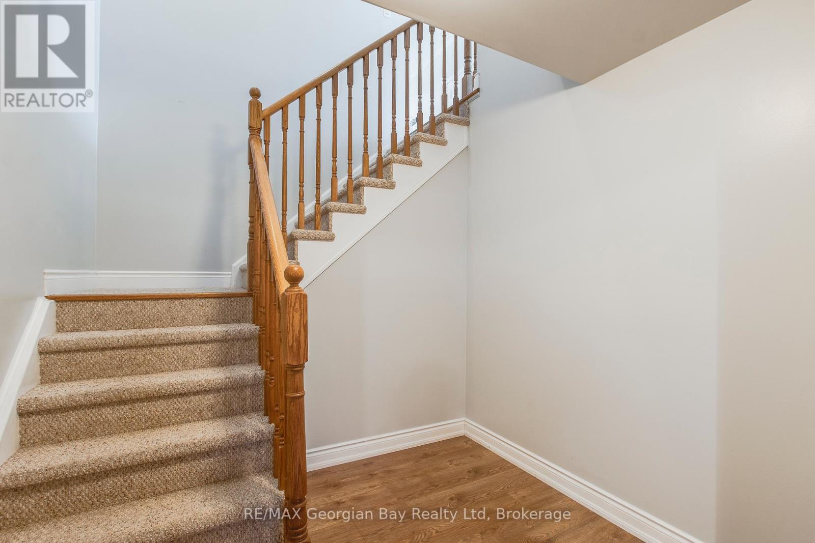 426 Russ Howard Drive, Midland, Ontario  L4R 0A6 - Photo 28 - S12262637