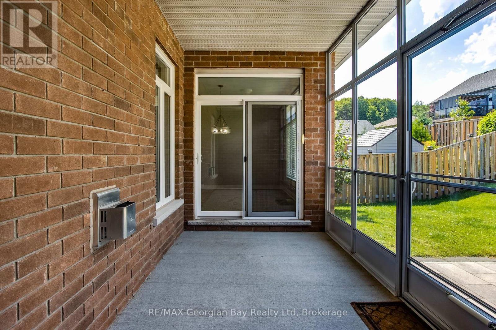 426 Russ Howard Drive, Midland, Ontario  L4R 0A6 - Photo 29 - S12262637