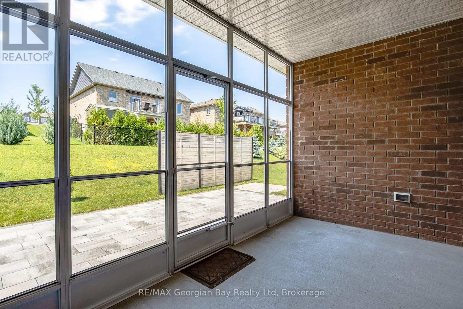 426 Russ Howard Drive, Midland, Ontario  L4R 0A6 - Photo 30 - S12262637