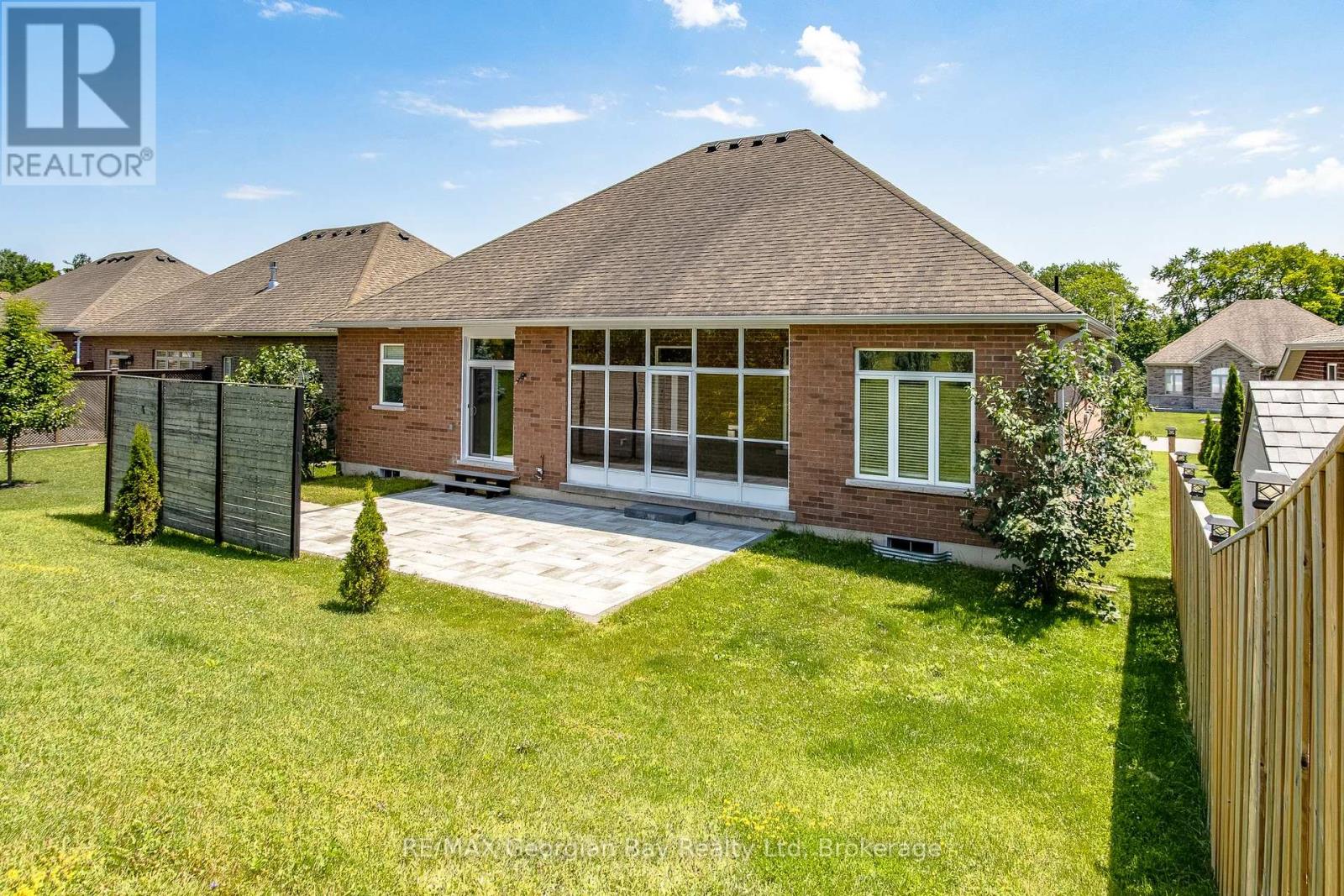 426 Russ Howard Drive, Midland, Ontario  L4R 0A6 - Photo 32 - S12262637