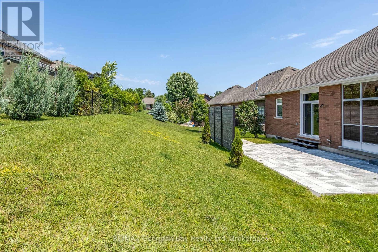 426 Russ Howard Drive, Midland, Ontario  L4R 0A6 - Photo 33 - S12262637