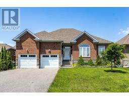426 RUSS HOWARD DRIVE, Midland, Ontario