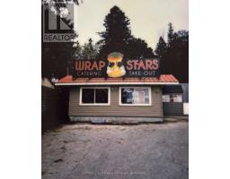 360 MAIN STREET, Wellington North, Ontario