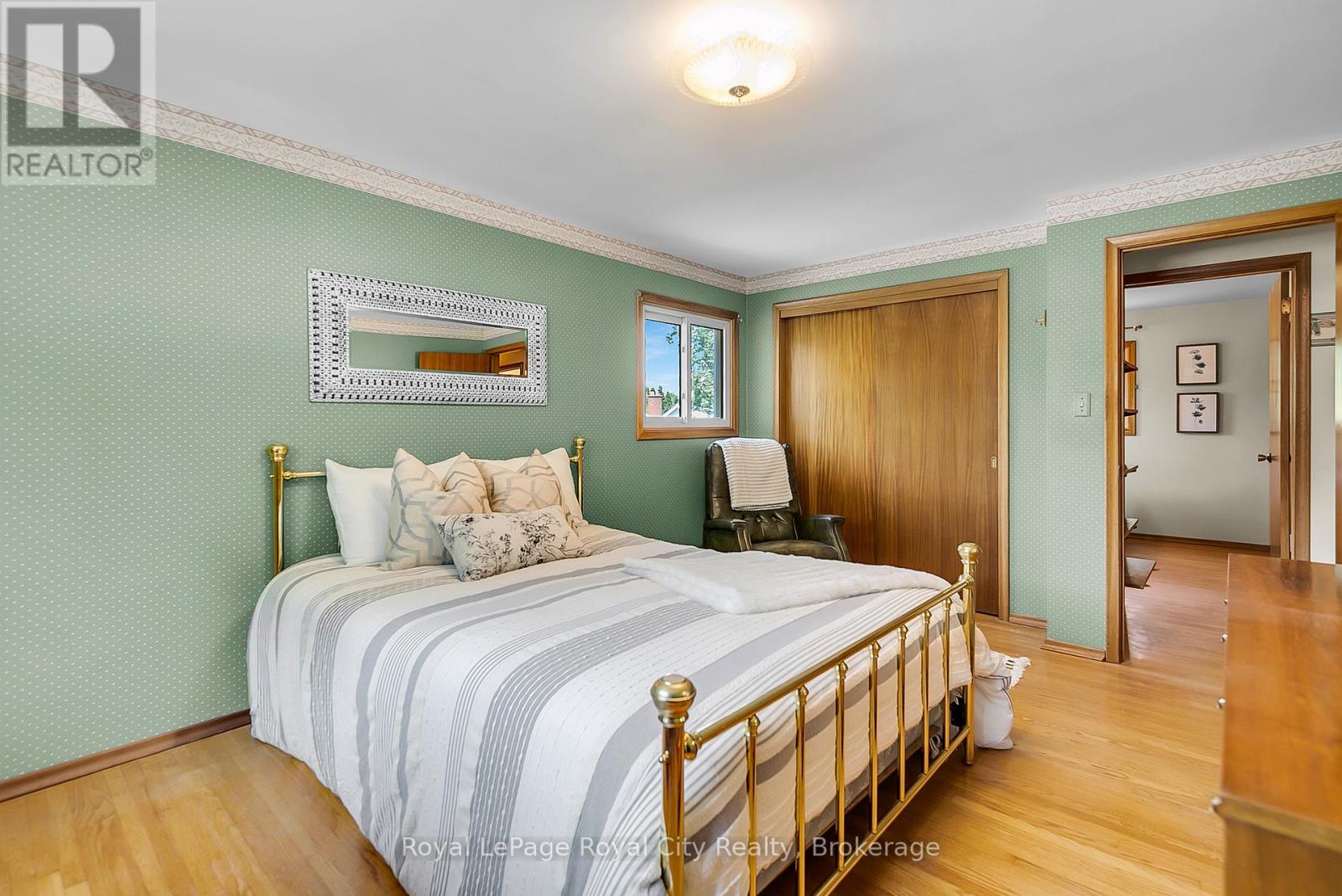 3 Tamarack Place, Guelph, Ontario  N1E 3Y5 - Photo 19 - X12262539