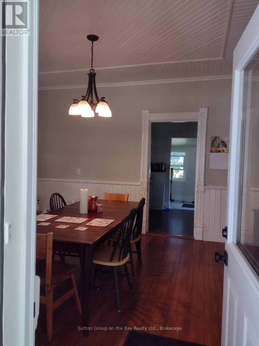 168 Cargiill Road, Brockton, Ontario  N0G 1J0 - Photo 10 - X12262562