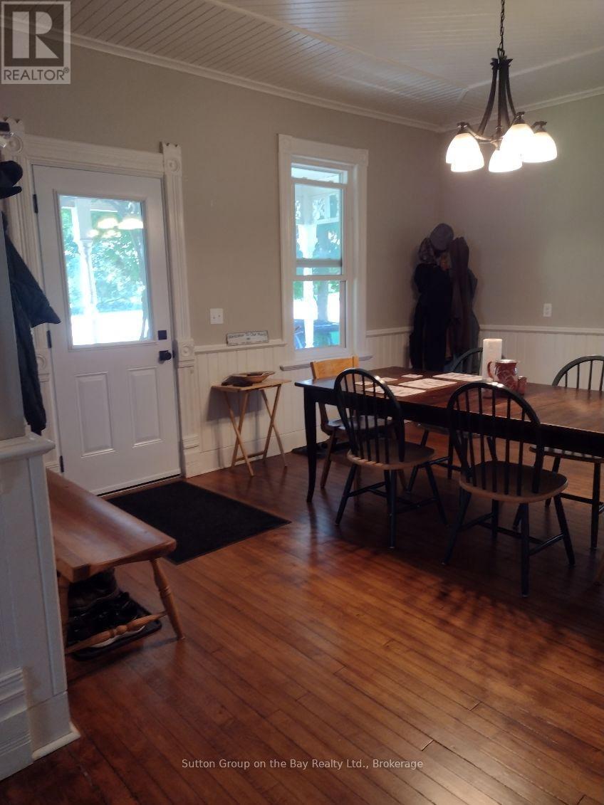 168 Cargiill Road, Brockton, Ontario  N0G 1J0 - Photo 11 - X12262562