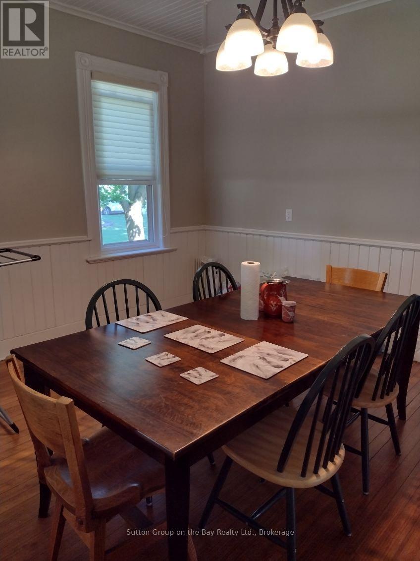 168 Cargiill Road, Brockton, Ontario  N0G 1J0 - Photo 12 - X12262562