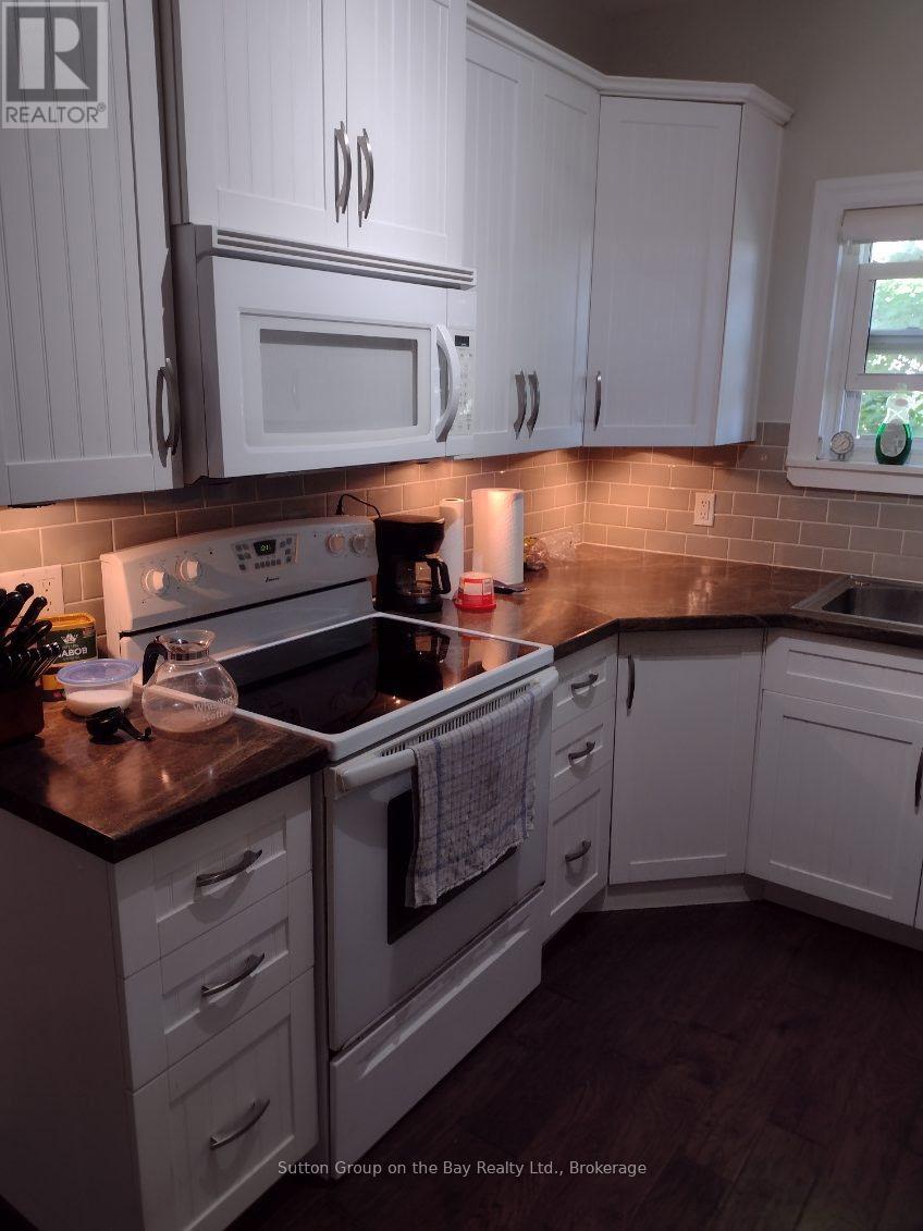 168 Cargiill Road, Brockton, Ontario  N0G 1J0 - Photo 13 - X12262562