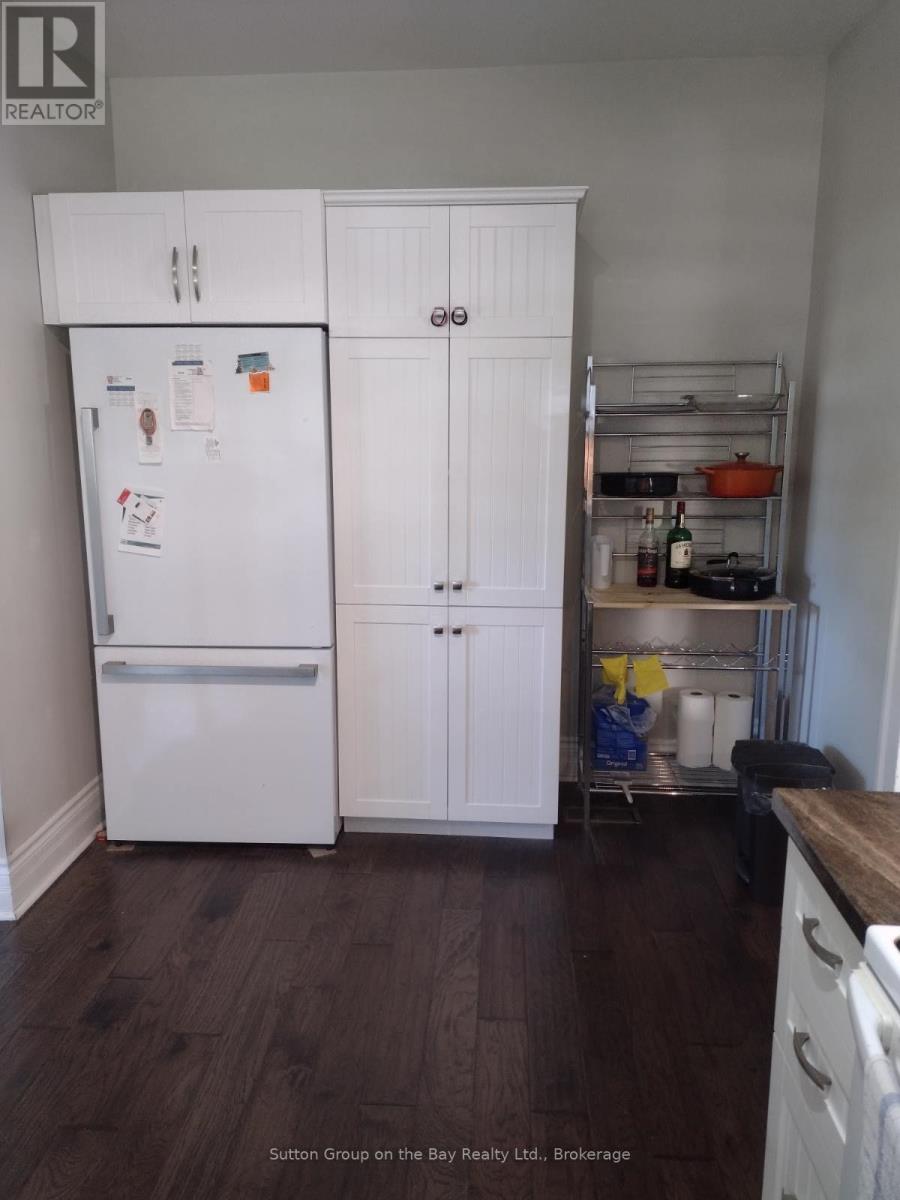 168 Cargiill Road, Brockton, Ontario  N0G 1J0 - Photo 14 - X12262562
